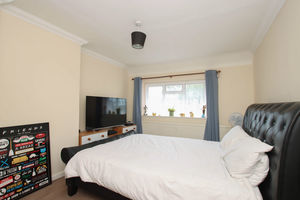 Photo 9- click for photo gallery